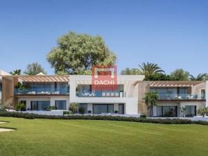 Prodej komerční nemovitosti, Mijas,Španělsko, 172 m2