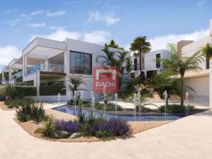 Prodej komerční nemovitosti, Mijas,Španělsko, 172 m2