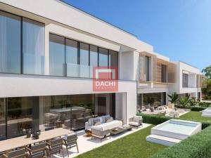 Prodej komerční nemovitosti, Mijas,Španělsko, 172 m2