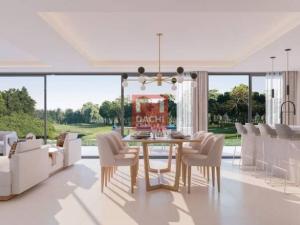 Prodej komerční nemovitosti, Mijas,Španělsko, 172 m2
