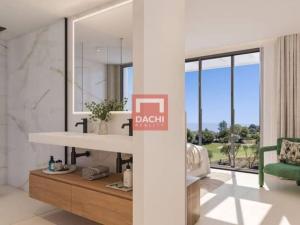 Prodej komerční nemovitosti, Mijas,Španělsko, 172 m2
