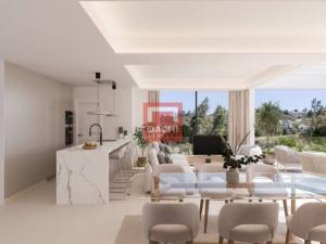 Prodej komerční nemovitosti, Mijas,Španělsko, 172 m2