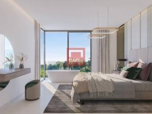 Prodej komerční nemovitosti, Mijas,Španělsko, 172 m2