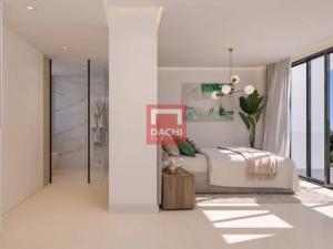 Prodej komerční nemovitosti, Mijas,Španělsko, 172 m2