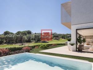 Prodej komerční nemovitosti, Mijas,Španělsko, 172 m2