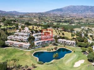 Prodej komerční nemovitosti, Mijas,Španělsko, 172 m2