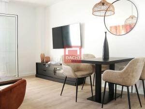 Prodej komerční nemovitosti, Mijas,Španělsko, 76 m2