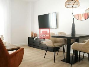 Prodej komerční nemovitosti, Mijas,Španělsko, 76 m2