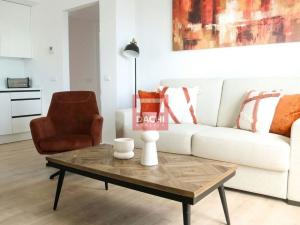Prodej komerční nemovitosti, Mijas,Španělsko, 76 m2