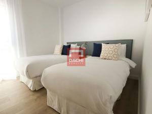 Prodej komerční nemovitosti, Mijas,Španělsko, 76 m2