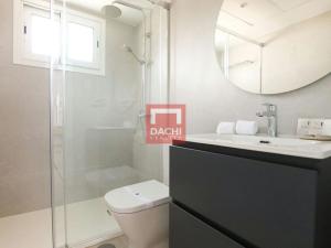 Prodej komerční nemovitosti, Mijas,Španělsko, 76 m2