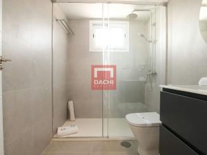 Prodej komerční nemovitosti, Mijas,Španělsko, 76 m2