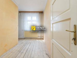 Prodej rodinného domu, Brno, 150 m2