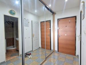 Pronájem bytu 2+kk, Praha - Háje, Ocelíkova, 44 m2
