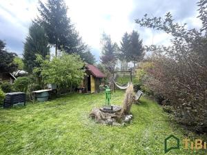 Prodej chaty, Blansko, 44 m2