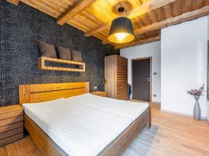 Prodej chalupy, Jílové u Držkova, 180 m2