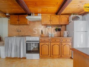 Prodej rodinného domu, Dolní Moravice, 150 m2