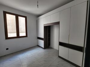 Prodej bytu 4+kk, Bijela (Бијела), Černá Hora, 105 m2