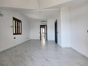 Prodej bytu 4+kk, Bijela (Бијела), Černá Hora, 105 m2