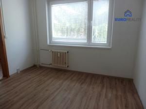 Prodej bytu 4+1, Kladno, Na vyhaslém, 80 m2