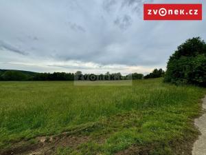 Prodej pozemku pro komerční výstavbu, Slušovice, K Teplinám, 19084 m2