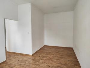 Pronájem bytu 1+1, České Budějovice - České Budějovice 3, B. Smetany, 30 m2