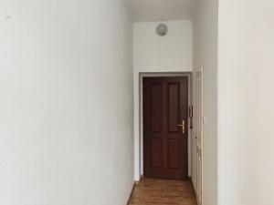 Pronájem bytu 1+1, České Budějovice - České Budějovice 3, B. Smetany, 30 m2