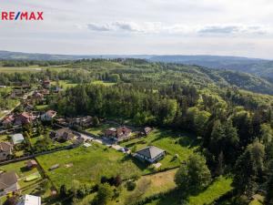 Prodej pozemku pro bydlení, Karlovy Vary, 3902 m2