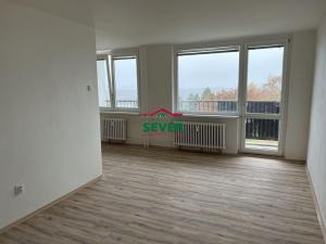 Prodej bytu 4+1, Litvínov - Janov, Luční, 79 m2