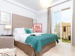 Prodej komerční nemovitosti, Mijas,Španělsko, 69 m2