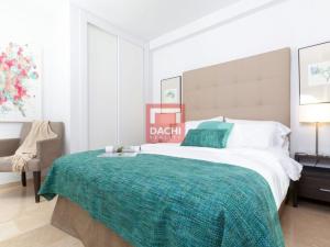 Prodej komerční nemovitosti, Mijas,Španělsko, 69 m2