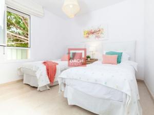 Prodej komerční nemovitosti, Mijas,Španělsko, 69 m2