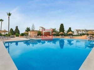 Prodej komerční nemovitosti, Mijas,Španělsko, 69 m2
