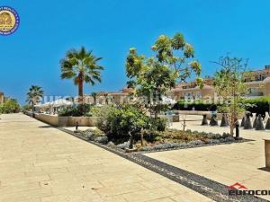 Prodej bytu 2+kk, Hurghada, Egypt, Selena Bay Road B, 64 m2