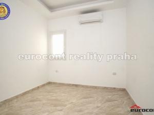 Prodej bytu 2+kk, Hurghada, Egypt, Selena Bay Road B, 64 m2