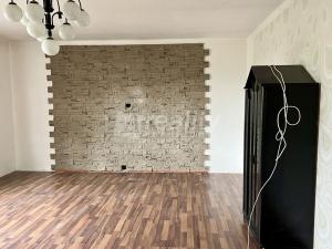 Prodej rodinného domu, Nová Bystřice, Rybní, 240 m2