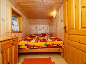 Prodej chaty, Nový Hrozenkov, 73 m2