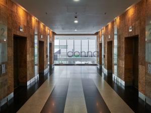 Pronájem kanceláře, Praha - Krč, Na strži, 172 m2