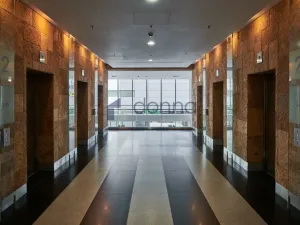 Pronájem kanceláře, Praha - Krč, Na strži, 172 m2