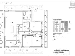 Prodej rodinného domu, Vanovice, 150 m2