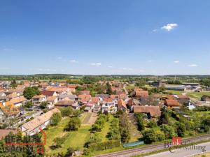 Prodej rodinného domu, Nový Bydžov - Chudonice, Revoluční třída, 123 m2