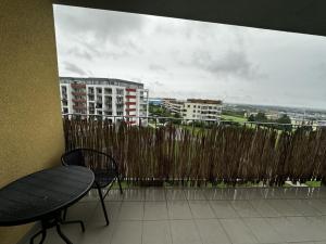 Pronájem bytu 2+kk, Praha - Zličín, Tulešická, 57 m2