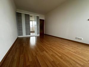 Pronájem bytu 2+kk, Praha - Zličín, Tulešická, 57 m2