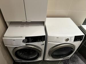 Pronájem bytu 2+kk, Praha - Zličín, Tulešická, 57 m2