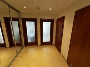 Pronájem bytu 2+kk, Praha - Zličín, Tulešická, 57 m2