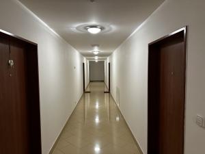 Pronájem bytu 2+kk, Praha - Zličín, Tulešická, 57 m2