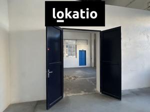 Pronájem skladu, Praha - Hostivař, V Chotejně, 355 m2