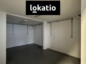 Pronájem skladu, Praha - Hostivař, V Chotejně, 355 m2