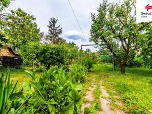 Prodej rodinného domu, Tasovice, 180 m2