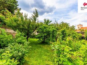 Prodej rodinného domu, Tasovice, 180 m2